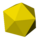 Uniform polyhedron-53-t2.svg