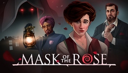 Mask of the Rose cover.png