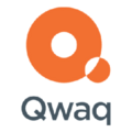 OpenQwaqLogo.png