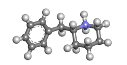 2-benzylpiperidine3d.png
