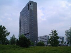 ASML headquarters Veldhoven.jpg