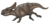 Protoceratops reconstruction.png