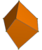 Trigonal trapezohedron gyro-side.png