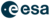 ESA logo.png