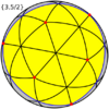 Great icosahedron tiling.svg