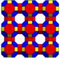 Omnitruncated cubic honeycomb-1.png
