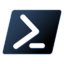 PowerShell Core 6.0 icon.png