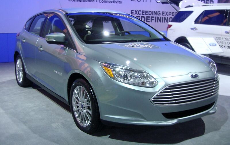 File:Ford Focus Electric WAS 2011 924.JPG
