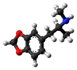 MDMA molecule from xtal ball.png