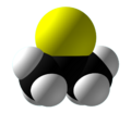 Thioacetone Space Fill.png