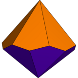 Unequal hexagonal trapezohedron.png