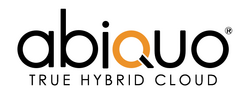 Abiquo True Hybrid Cloud Logo
