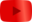 YouTube Ruby Play Button 2.svg