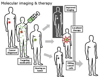 MolecularImagingTherapy.jpg