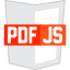 Pdf-js logo.svg