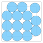 14 circles in a square.svg