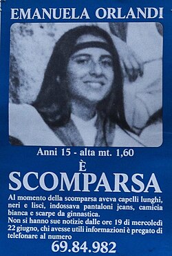 Emanuela Orlandi manifesto 1983.jpg