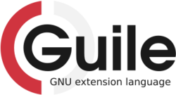 GNU-Guile-logo.svg