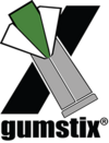 Gumstix, Inc. logo.png