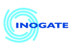 Logo of INOGATE Interstate Oil and Gas Transportation to Europe