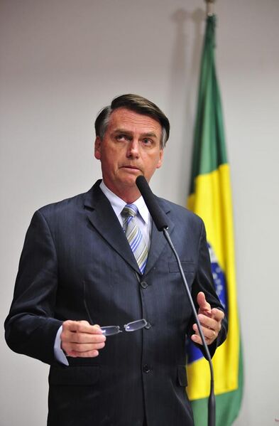 File:Jair Bolsonaro.jpg