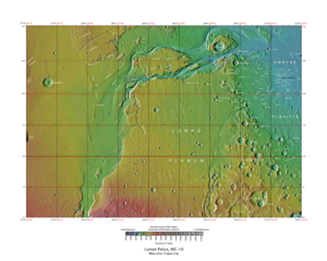 USGS-Mars-MC-10-LunaePalusRegion-mola.png
