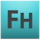Adobe FreeHand v12 icon.png