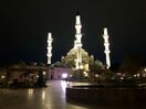 Bishkek Central Mosque 02.jpg
