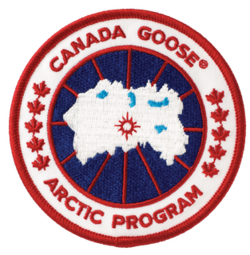 Canada goose logo.png