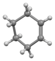 Cyclohexene-from-xtal-3D-bs-17.png
