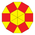 Dissected dodecagon.svg