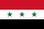 Flag of Iraq (1963-1991); Flag of Syria (1963-1972).svg