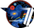 ISS Expedition 71 Patch.png