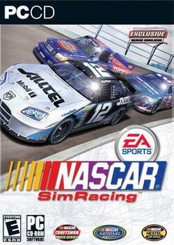 NASCAR SimRacing cover.jpg