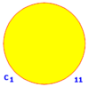 Sphere symmetry group c1.png