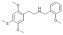 25T-NBOMe structure.png
