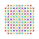 7-cube t136 A3.svg