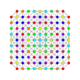 7-demicube t013 A3.svg