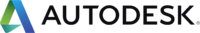 Autodesk Logo.svg