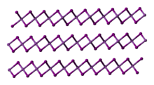 Bismuth-triiodide-layers-stacking-3D-balls.png