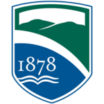 Champlain College seal.png