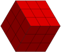 Cubic honeycomb-2.svg