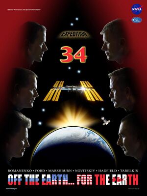 Expedition 34 crew poster.jpg