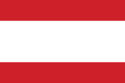 Flag of Tahiti
