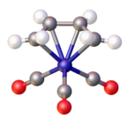 (Butadiene)iron-tricarbonyl-3D-balls.png