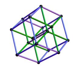 4-cube 3D.png
