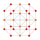 4-cube t03 A3.svg