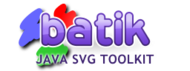 Batik (software) logo.png
