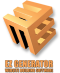 EZGenerator.png