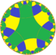Order-4 hexagonal tiling nonsimplex domain undercolor.png